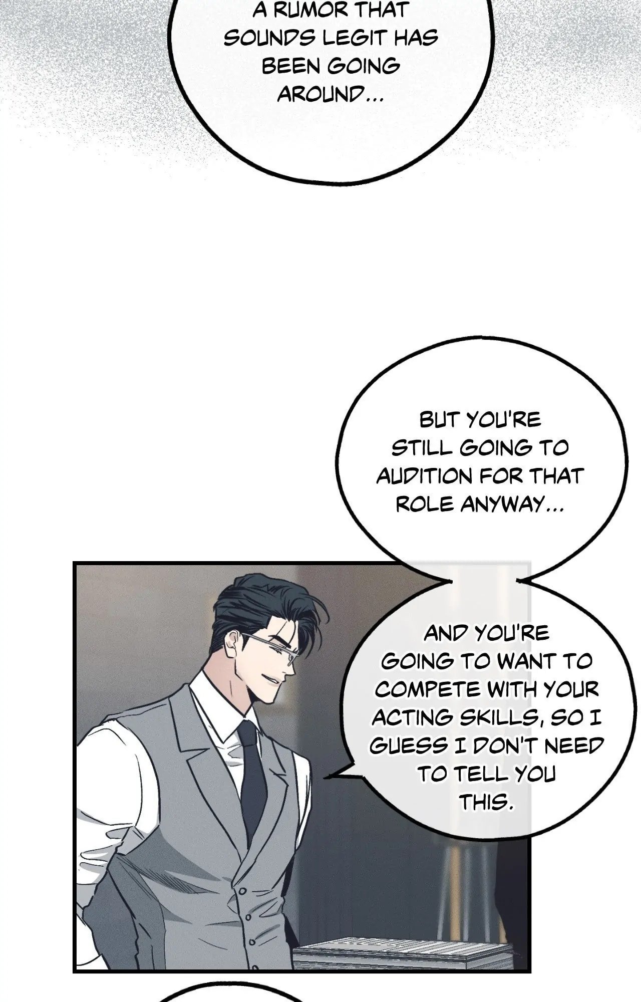 Payback, Chapter 102 image 80